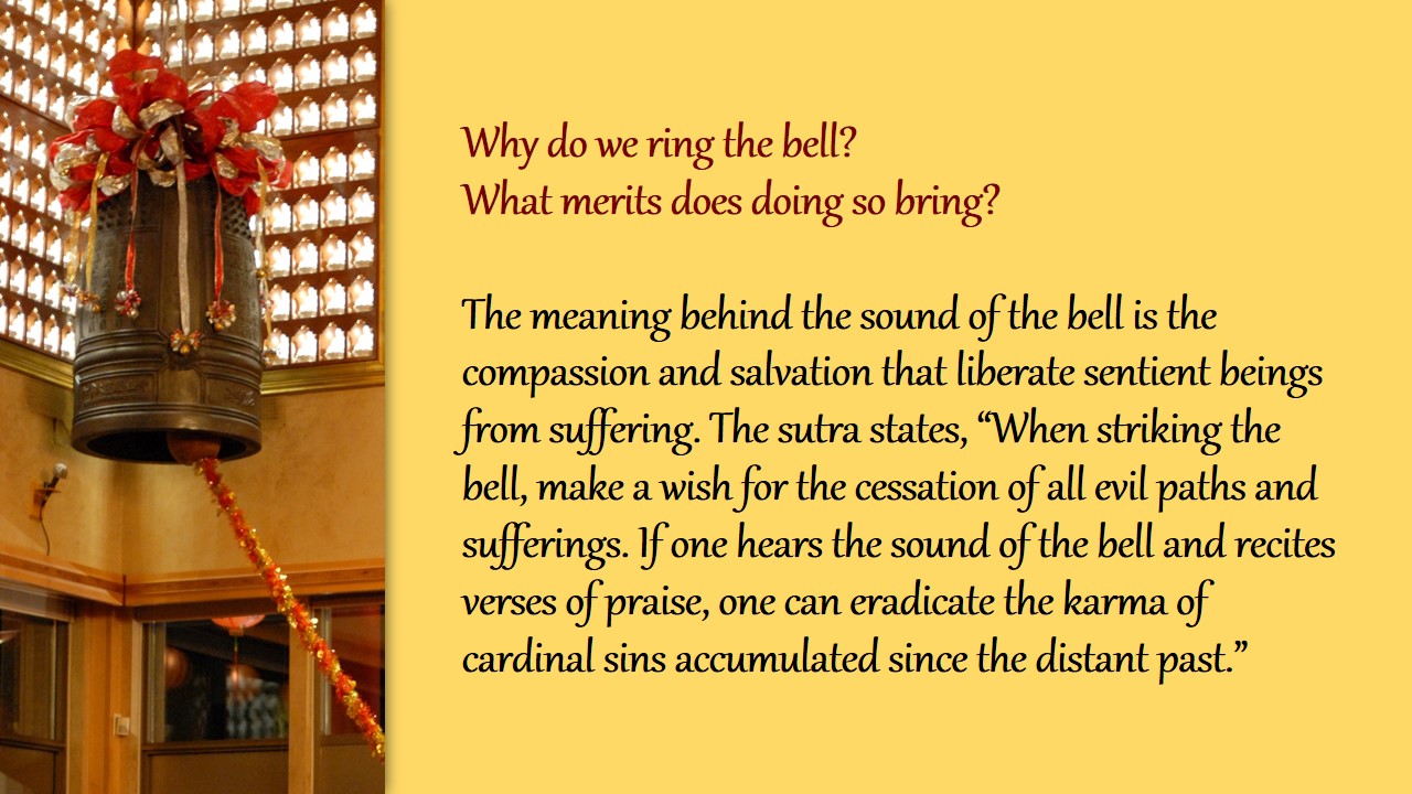 Our Lady of the Wayside Catholic Church | OLW Handbell Choir: Come Ring  With Us!