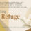 Taking Refuge