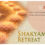 3-DAY SHAKYAMUNI RETREAT