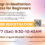 Drop-in Meditation Class for Beginners