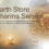 Earth Store Dharma Service