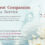 The Great Compassion Dharma Service