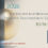 FIVE PRECEPTS & LAY BODHISATTVA PRECEPTS TRANSMISSION CEREMONY