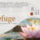 Taking Refuge